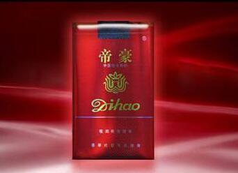 越南代工盛唐香烟，揭秘其价格之谜，品质与口感分析