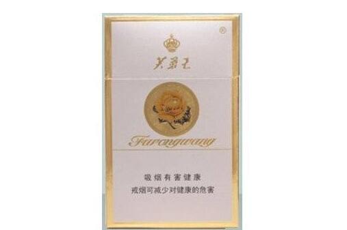 微信香烟批发-微信批发香烟真的假的