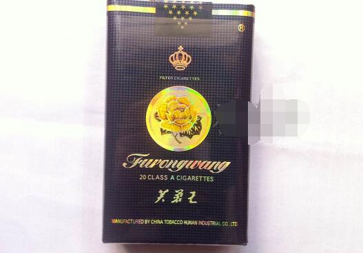 烟丝不让卖吗现在(烟丝不让卖吗现在还能抽吗)
