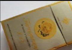 终于发现！yooz微商货源“举不胜举”_yooz微商卖多少钱