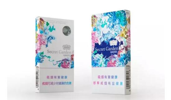 白沙香烟货源【白沙香烟哪里有卖】