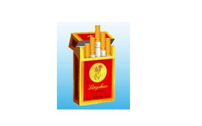 国外烟的图片大全，全球香烟价格大揭秘