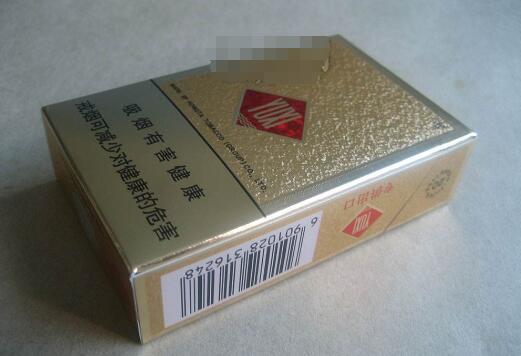 云霄香烟批发市场，洞察市场行情，引领行业风向标