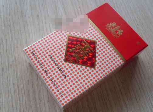 河南香烟哪里批发市场|河南烟草批发