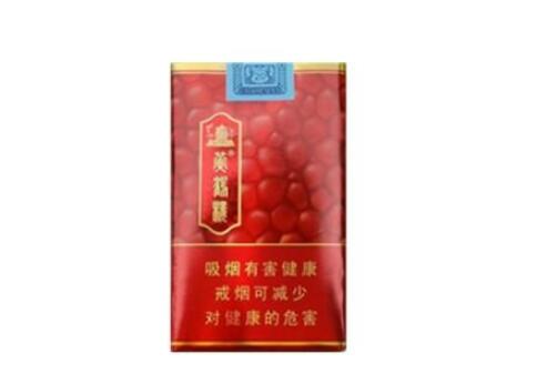 正品桫椤香烟多少钱一包