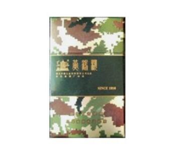 香梅香烟价格|香烟红梅价格