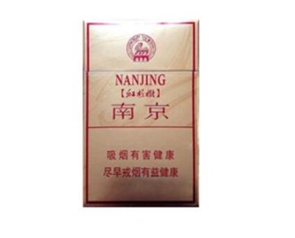 国外烟草专买店(国外的烟草公司可以进入中国卖吗)