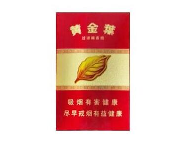 户外烟熏牛肉做法大全_烟熏牛肉用什么部位