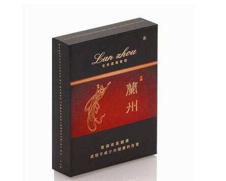 外烟进口超市(外烟进货)