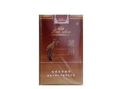 王冠香烟总仓-王冠香烟价格表图