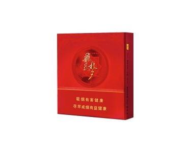 长春过年室外烟花表演(长春过年室外烟花表演时间)