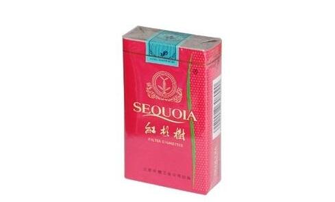 现在怎么在网上买烟弹的烟_网上买烟弹合法吗