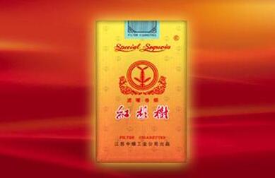 设有烟草学专科的大学有哪些学校呢知乎-设有烟草专业的大学
