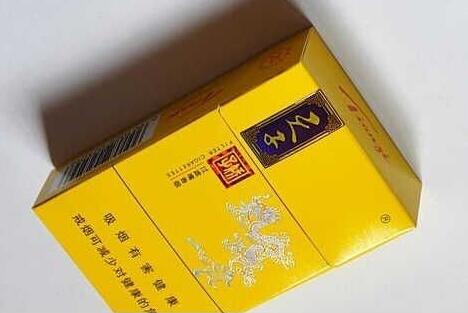 4元羊城香烟批发渠道解析，市场行情与最新资讯一览