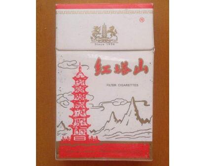 澜沧批发香烟价格多少|澜沧批发香烟价格多少钱