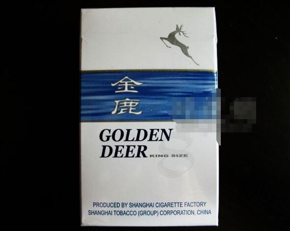 十块钱的草莓糖葫芦，贵吗？一场关于价格与价值的探讨