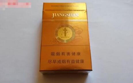 苹果手机怎么扫条码查价格的软件下载，价格对比大揭秘！