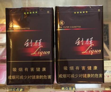 正品金圣香烟多少钱一条_金圣香烟金圣香烟