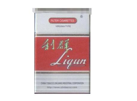 阿牛哥香烟价格|阿牛哥香烟是哪里产的