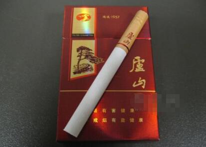 15元左右细支烟排行榜前十名(十元至15元香烟一览表)