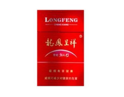 独家专递！正品外烟代购网选购“弄巧成拙”(外烟正品货源)