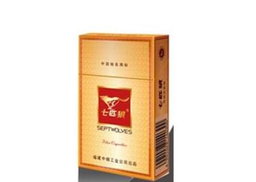 揭秘正品好猫香烟批发渠道，如何轻松购得优质香烟？