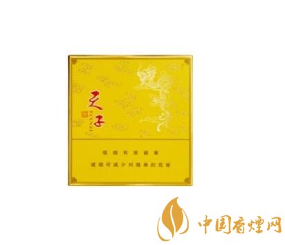 高档大青山香烟总仓【大青山香烟怎么样】