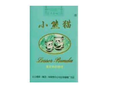 越南代工金鹿香烟多少钱一包|金鹿烟价格及图片12mg