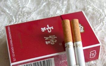 冒凉风的香烟爆珠，揭秘烟圈里的独特魅力