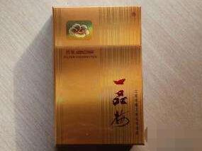 烟民的环球之旅，一场特殊的与自由的博弈体验_烟民贴吧
