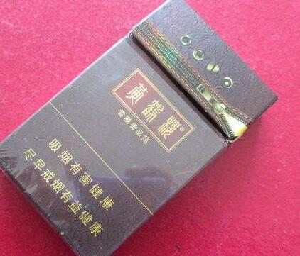 揭秘,全国最便宜的香烟批发市场,批发商告诉你哪里能买到实惠香烟!