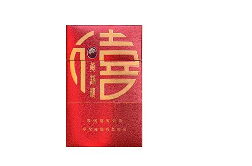 云龙细支多少钱一盒烟(云龙细支烟价格表和图片)