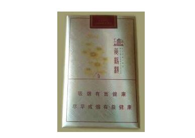 香烟货源网批发市场_香烟货源网批发市场电话