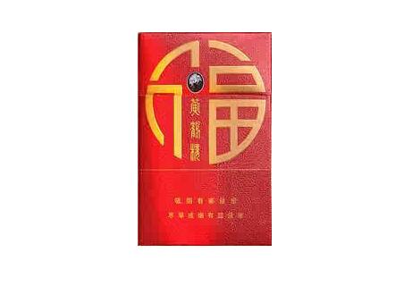 越代七匹狼香烟进货渠道(越南七匹狼香烟价格)