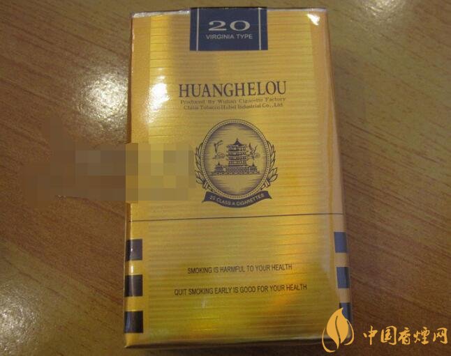 十块钱的草莓糖葫芦贵吗图片_十块钱能买多少草莓