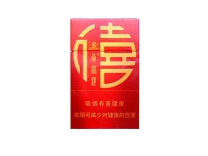 越南代工灵山香烟批发渠道|广西越南代工香烟货源