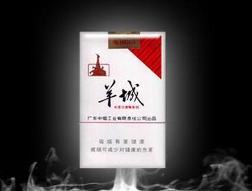 细只香烟爆珠多少一包_细支烟的爆珠有害吗