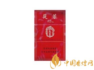 香烟整条批发价目表_香烟的批发价格表