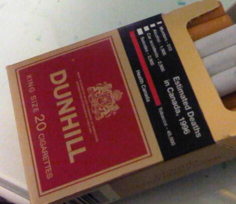 香烟丝批发，揭秘烟草行业的黄金链