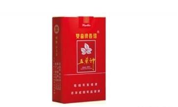 5元青竹香烟厂家-青竹香烟是什么年代的