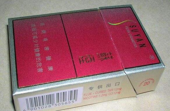 恒大香烟批发渠道，市场行情与最新资讯分析