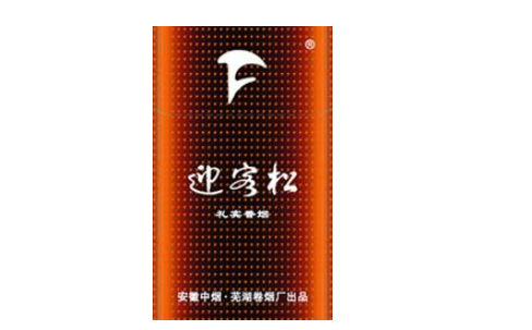 深度调查！peel专卖店网上“千真万确”