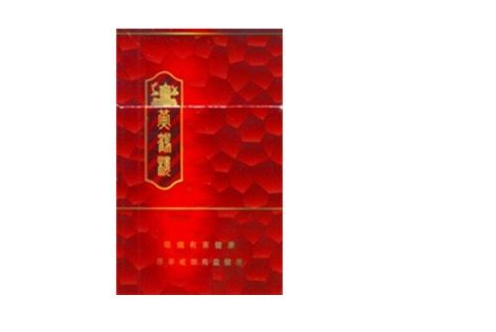 2020十大高端香烟盘点及价格对比