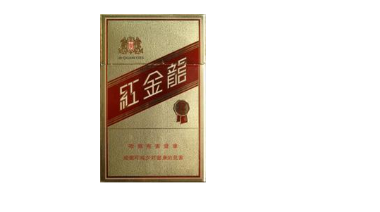 龙泉香烟总仓揭秘，各类香烟市场数据一览