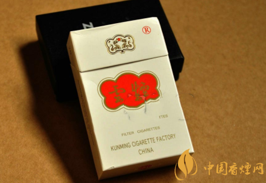 香烟批发制度规定-香烟批发环节