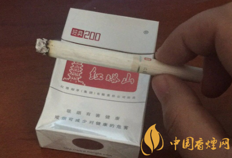 徽商香烟批发价-徽商香烟烟草价