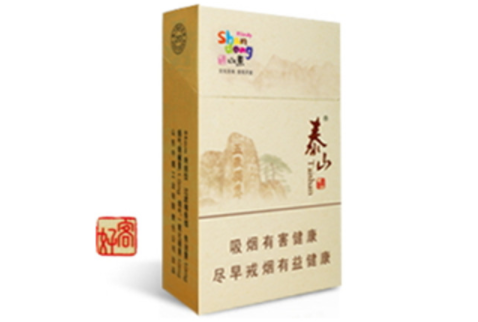 佛堂镇进口香烟批发【香烟批发9663213】