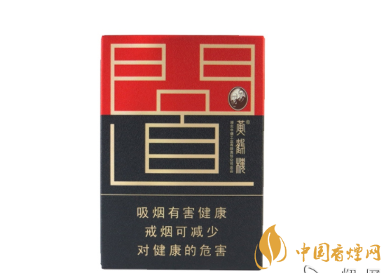 淮南哪里有外烟卖【淮南有卷烟厂吗】