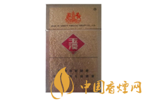 白猫香烟多少钱(白猫多少钱一盒)
