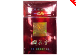 龙天下香烟批发，价格透明，品质卓越